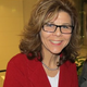 Stacy L. Smith